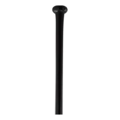 Louisville Slugger Flylite 37" Fungo Poplar Wood Baseball Bat: WTLWFMB37A20 Black, Navy -Best Bat Pick Sales 32fc 08 20 louisville slugger flylite 37 fungo poplar wood baseball bat wtlwfmb37a20 33341 5 l