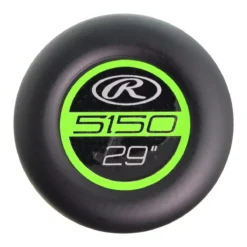 Rawlings 5150 -10 USSSA Baseball Bat: UT1510 Black, Green 17 Rawlings 5150 -10 USSSA Baseball Bat: UT1510 Black, Green -Best Bat Pick Sales 330b 11 20 2021 rawlings 5150 10 usssa baseball bat ut1510 33561 8 l