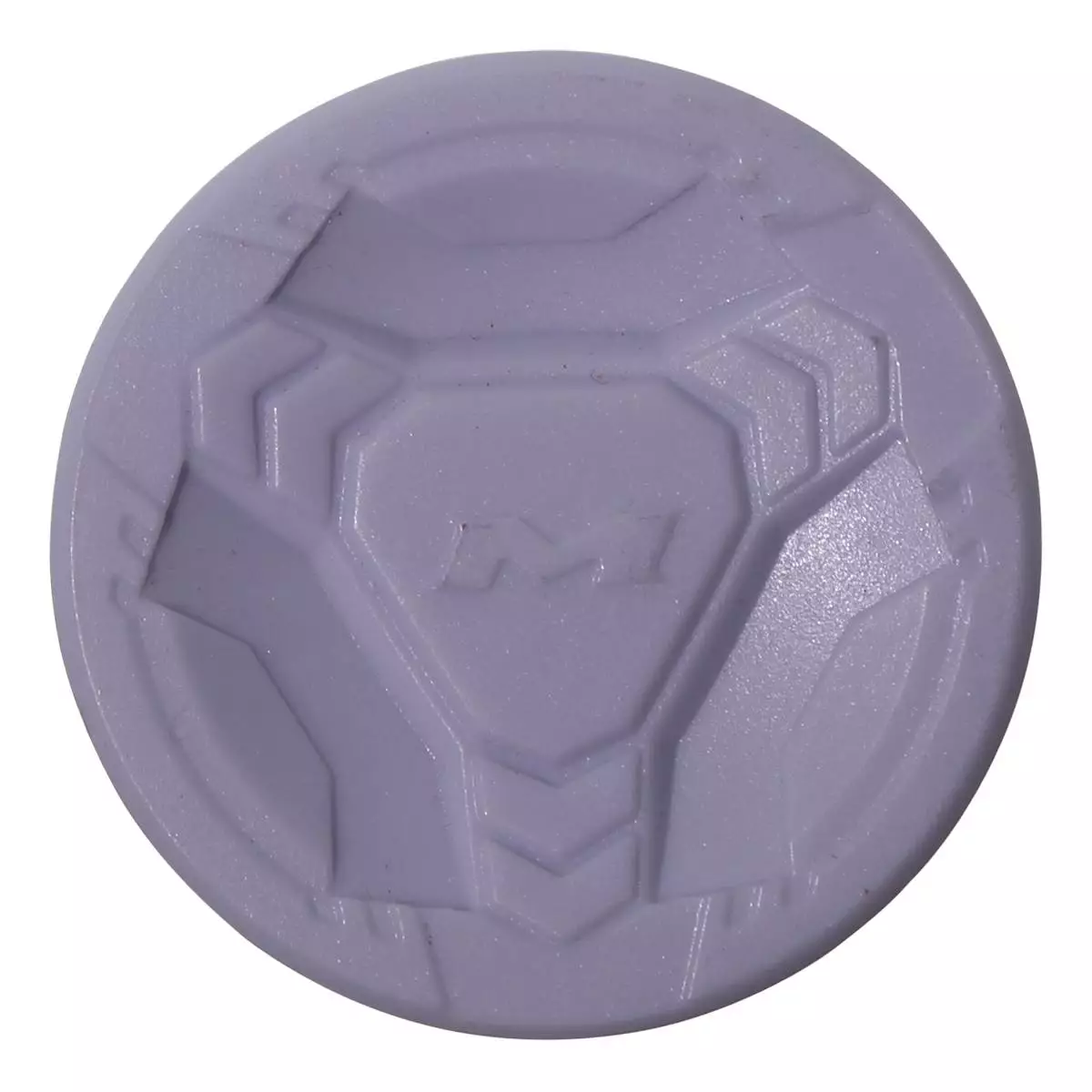 Miken Freak 23 Kyle Pearson 12" Maxload USSSA 240 Slow Pitch Softball Bat: MKP21U Blue, White, Orange 9 Miken Freak 23 Kyle Pearson 12" Maxload USSSA 240 Slow Pitch Softball Bat: MKP21U Blue, White, Orange - Image 7