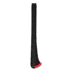 2022 Axe Avenge Pro Power Handle BBCOR Baseball Bat: L146J-PWR Black, Red -Best Bat Pick Sales 3321 07 21 2022 axe avenge pro power handle bbcor baseball bat l146j pwr 34718 6 l