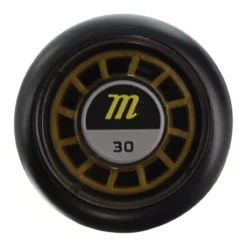 Marucci CAT8 BBCOR Baseball Bat: MCBC8GB Gold -Best Bat Pick Sales 3346 10 20 marucci cat 8 bbcor baseball bat mcbc8gb 33379 16 l