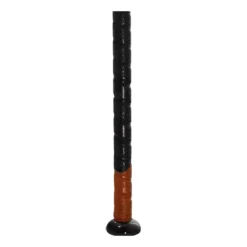 DeMarini CF -10 Fastpitch Softball Bat: WTDXCFP21 Black, Blue, Orange 15 DeMarini CF -10 Fastpitch Softball Bat: WTDXCFP21 Black, Blue, Orange -Best Bat Pick Sales 3392 02 21 2021 demarini cf zen 10 fastpitch softball bat wtdxcfp21 33480 8 l