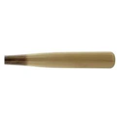 Rawlings Big Stick Elite Maple Wood Baseball Bat: 243RMF Brown, Natural -Best Bat Pick Sales 33a2 03 20 rawlings big stick elite maple wood baseball bat 243rmf 33289 3 l