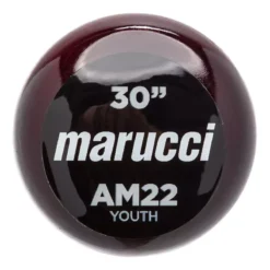 Marucci Andrew McCutchen Maple Wood Youth Baseball Bat: MYVE2AM22-CH Maroon 16 Marucci Andrew McCutchen Maple Wood Youth Baseball Bat: MYVE2AM22-CH Maroon -Best Bat Pick Sales 33a7 10 21 marucci andrew mccutchen maple wood youth baseball bat myve2am22 ch 33398 7 l