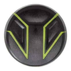 Axe Origin BBCOR Baseball Bat: L132G Black, Yellow -Best Bat Pick Sales 33d3 12 21 axe origin bbcor baseball bat l132g 30346 30349 l