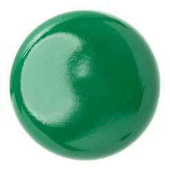 Brett Bros. Maple 34" Fungo Wood Baseball Bat: BBIFUNGO Black, Blue, Red, Navy, Green 79 Brett Bros. Maple 34" Fungo Wood Baseball Bat: BBIFUNGO Black, Blue, Red, Navy, Green -Best Bat Pick Sales 33d4 11 21 brett bros maple infield fungo wood baseball bat bbifungo 11365 040 l