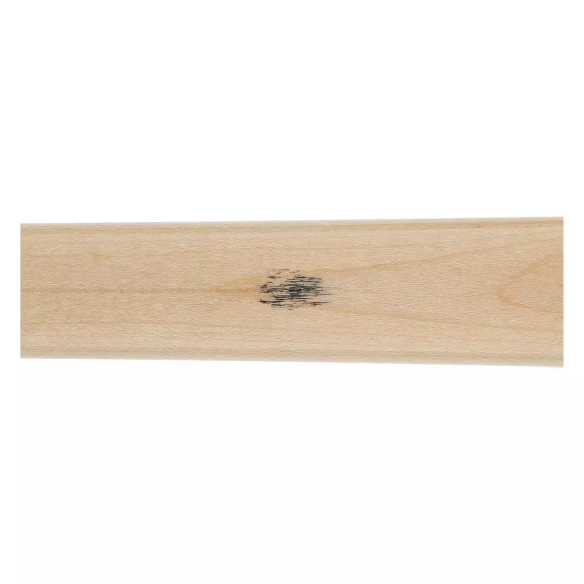 Chandler Pro Aaron Judge Maple Wood Baseball Bat: AJ99 Black, Gold, Natural 8 Chandler Pro Aaron Judge Maple Wood Baseball Bat: AJ99 Black, Gold, Natural - Image 6