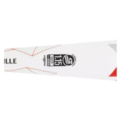 2022 Louisville Slugger Meta ONE -12 USSSA Baseball Bat: WBL2531010 Orange, White 16 2022 Louisville Slugger Meta ONE -12 USSSA Baseball Bat: WBL2531010 Orange, White -Best Bat Pick Sales 346a 11 21 2022 louisville slugger meta one 12 usssa baseball bat wbl2531010 34727 6 l