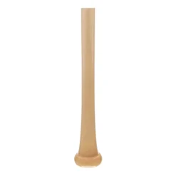 Chandler Pro Aaron Judge Maple Wood Baseball Bat: AJ99 Black, Gold, Natural 15 Chandler Pro Aaron Judge Maple Wood Baseball Bat: AJ99 Black, Gold, Natural -Best Bat Pick Sales 354e 11 21 chandler pro aaron judge maple wood baseball bat aj99 35320 5 l