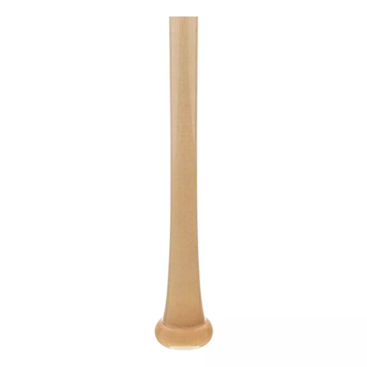 Chandler Pro Aaron Judge Maple Wood Baseball Bat: AJ99 Black, Gold, Natural 7 Chandler Pro Aaron Judge Maple Wood Baseball Bat: AJ99 Black, Gold, Natural - Image 5