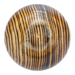 Kren Bat Co Kren Klouter HOF Series Lou Gehrig Ash Wood Baseball Bat: KLG4 Natural -Best Bat Pick Sales 355e 08 21 kren klouter hof series lou gehrig ash wood baseball bat klg4 34574 8 l