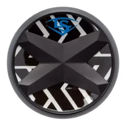 2022 Louisville Slugger Nexus -12 Fastpitch Softball Bat: WBL2459010 Black, Blue, White -Best Bat Pick Sales 35a4 10 21 2022 louisville slugger nexus 12 fastpitch softball bat wbl2459010 34703 009 l