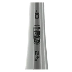 Marucci CAT7 Silver -10 USSSA Baseball Bat: MSBC7210S Silver -Best Bat Pick Sales 3612 07 20 marucci cat 7 silver 10 usssa baseball bat msbc7210s 33418 5 l