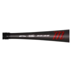 Marucci CAT9 BBCOR Baseball Bat: MCBC9 Black, Grey, Red 13 Marucci CAT9 BBCOR Baseball Bat: MCBC9 Black, Grey, Red -Best Bat Pick Sales 3675 02 21 marucci cat 9 bbcor baseball bat mcbc9 33423 12 l