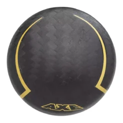 Axe Avenge -9 Fastpitch Softball Bat: L150H-9 Black, Charcoal -Best Bat Pick Sales 3681 12 21 axe avenge 9 fastpitch softball bat l150h 9 33235 16 l