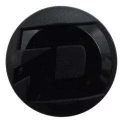 DeMarini Sabotage -12 USA Baseball Bat: WTDXUML Grey, Black 16 DeMarini Sabotage -12 USA Baseball Bat: WTDXUML Grey, Black -Best Bat Pick Sales 36b8 08 18 30445 9 m