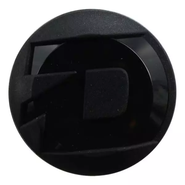 DeMarini Sabotage -12 USA Baseball Bat: WTDXUML Grey, Black 9 DeMarini Sabotage -12 USA Baseball Bat: WTDXUML Grey, Black - Image 7