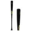 Rawlings Pro Label Khris Davis Birch Wood Baseball Bat: KD2PL Black -Best Bat Pick Sales 36be 12 19 rawlings pro label khris davis birch wood baseball bat kd2pl 32490 1 l