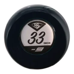 Louisville Slugger RXT -9 Fastpitch Softball Bat: WBL2449010 Navy, Red -Best Bat Pick Sales 36dc 02 21 2021 louisville slugger rxt 9 fastpitch softball bat wbl2449010 33919 8 l