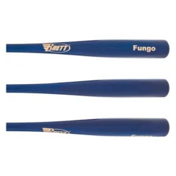 Brett Bros. Maple 34" Fungo Wood Baseball Bat: BBIFUNGO Black, Blue, Red, Navy, Green 67 Brett Bros. Maple 34" Fungo Wood Baseball Bat: BBIFUNGO Black, Blue, Red, Navy, Green -Best Bat Pick Sales 370d 11 21 brett bros maple infield fungo wood baseball bat bbifungo 11365 028 l