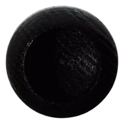 Louisville Slugger S345 Black Fungo Bat Baseball Bat: WTLWBFN345-BK Black 13 Louisville Slugger S345 Black Fungo Bat Baseball Bat: WTLWBFN345-BK Black -Best Bat Pick Sales 3762 02 21 louisville slugger s345 black fungo bat baseball bat wtlwbfn345 bk 21069 6 l