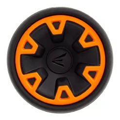 Easton Ghost X Evolution -10 USSSA Baseball Bat: SL19GXE10 Black, White -Best Bat Pick Sales 37e0 12 21 easton ghost x evolution 10 usssa baseball bat sl19gxe10 30193 30200 l