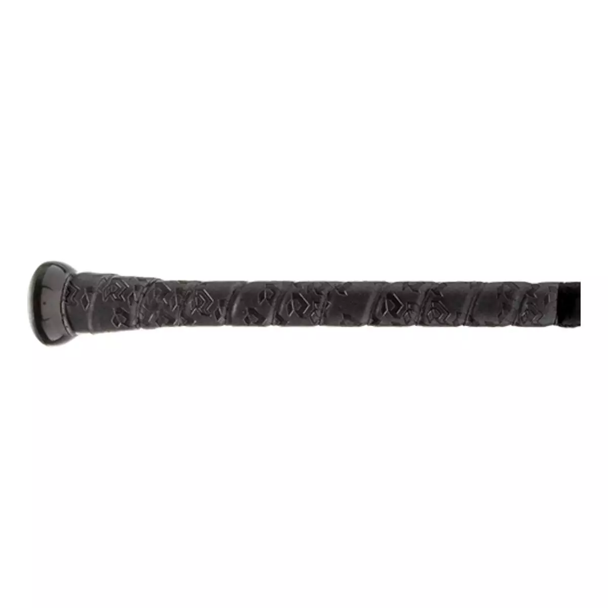 2022 DeMarini The Goods ONE BBCOR Baseball Bat: WTDXGOC22 Black, Grey, White 7 2022 DeMarini The Goods ONE BBCOR Baseball Bat: WTDXGOC22 Black, Grey, White - Image 5