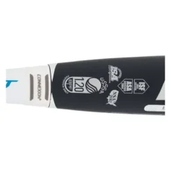 Easton Ghost Double Barrel -10 Fastpitch Softball Bat: FP20GH10 White, Grey 13 Easton Ghost Double Barrel -10 Fastpitch Softball Bat: FP20GH10 White, Grey -Best Bat Pick Sales 381d 12 21 easton ghost double barrel 10 fastpitch softball bat fp20gh10 31413 4 l