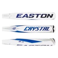 Best Bat Pick Sales -Best Bat Pick Sales 38a8 12 21 2022 easton crystal 13 fastpitch softball bat fp22cry 34393 2 l