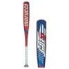 Marucci CAT9 Pastime -10 USSSA Junior Big Barrel Baseball Bat: MJBBC9A Blue, Red, White -Best Bat Pick Sales 3926 05 21 marucci cat 9 pastime 10 usssa junior big barrel baseball bat mjbbc9a 34447 1 l