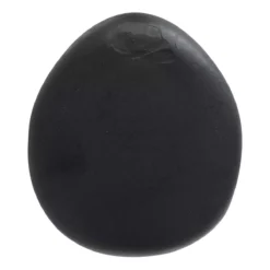 Axe 243 Blem Maple Wood Baseball Bat: L119B Black -Best Bat Pick Sales 3932 12 21 axe 243 blem maple wood baseball bat l119b 33587 9 l