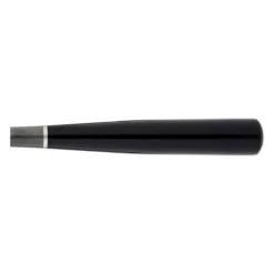 Easton Pro 110 Maple Wood Baseball Bat: PRO110M Black, Grey -Best Bat Pick Sales 3933 08 21 easton pro 110 maple wood baseball bat pro110m 25475 3 l