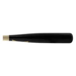 Sam Bat Maple Wood Baseball Bat: SAM243 Black, Gold, Natural -Best Bat Pick Sales 3956 08 20 sam bat maple wood baseball bat sam243 33475 3 l