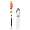 DeMarini CF -8 USSSA Baseball Bat: WTDXC8Z21 Orange, White -Best Bat Pick Sales 397a 12 21 demarini cf 8 usssa baseball bat wtdxc8z21 33497 9 l