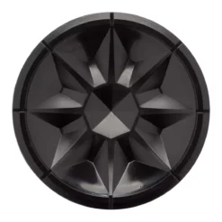 2022 Mizuno CRBN2 -10 USSSA Baseball Bat: B22-CRBN210 Black, White 17 2022 Mizuno CRBN2 -10 USSSA Baseball Bat: B22-CRBN210 Black, White -Best Bat Pick Sales 39dd 08 21 2022 mizuno crbn2 10 usssa baseball bat b22 crbn210 34505 8 l