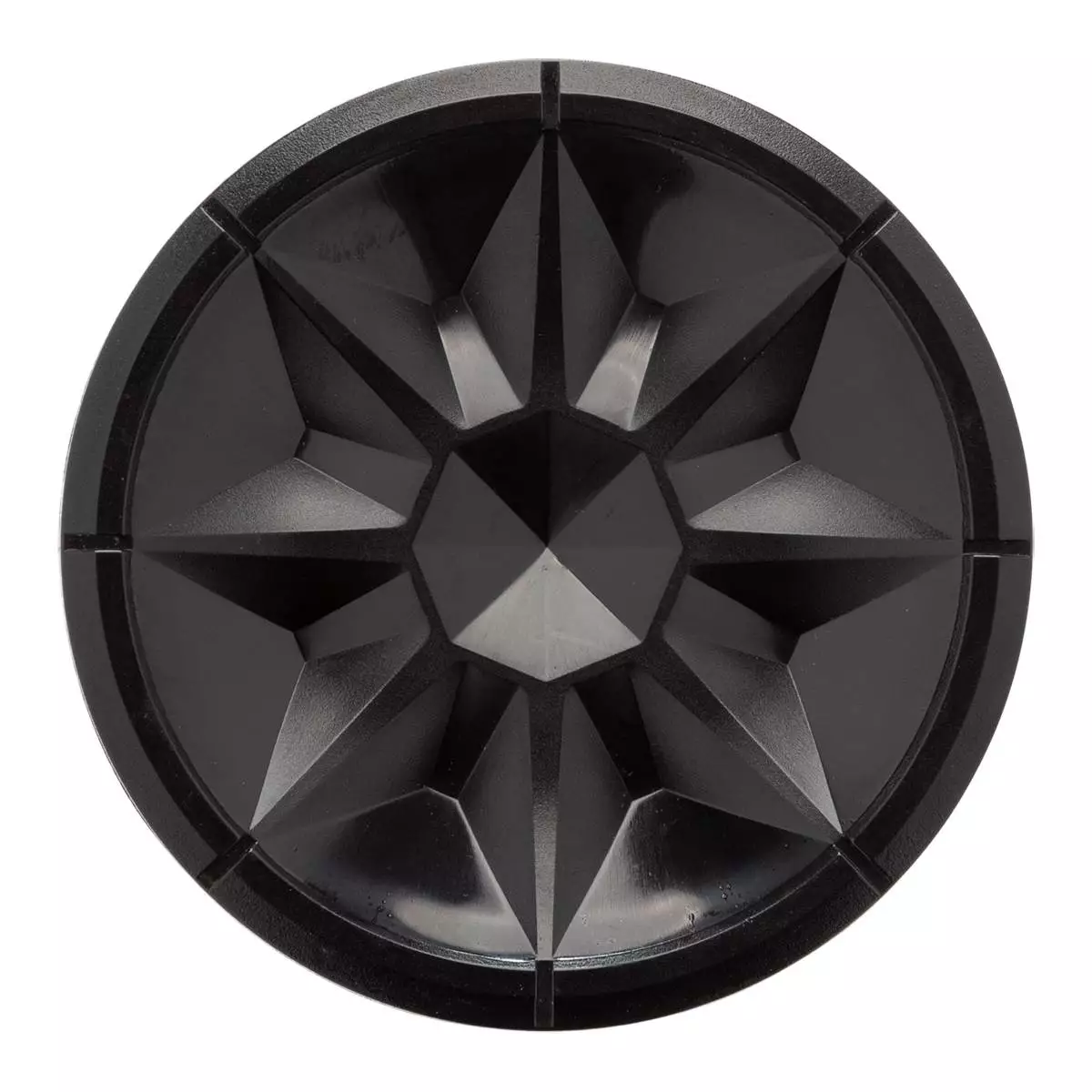 2022 Mizuno CRBN2 -10 USSSA Baseball Bat: B22-CRBN210 Black, White 10 2022 Mizuno CRBN2 -10 USSSA Baseball Bat: B22-CRBN210 Black, White - Image 8