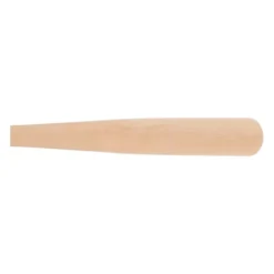 M^Powered H2TC™ Pro Birch Wood Baseball Bat: H2TC161B Natural -Best Bat Pick Sales 3a0f 12 21 m powered h2tc pro birch wood baseball bat h2tc161b 35266 012 l