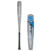 Louisville Slugger Omaha BBCOR Baseball Bat: WTLBBO520B3 Grey 1 Louisville Slugger Omaha BBCOR Baseball Bat: WTLBBO520B3 Grey -Best Bat Pick Sales 3a2e 12 21 louisville slugger omaha bbcor baseball bat wtlbbo520b3 31769 1 l