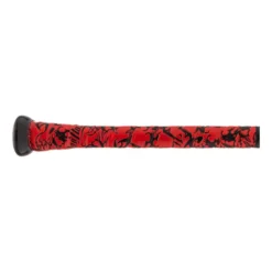 2022 DeMarini Voodoo One BBCOR Baseball Bat: WTDXVOC22 Gold, Red, White 14 2022 DeMarini Voodoo One BBCOR Baseball Bat: WTDXVOC22 Gold, Red, White -Best Bat Pick Sales 3ab0 10 21 2022 demarini voodoo one bbcor baseball bat wtdxvoc22 34752 5 l