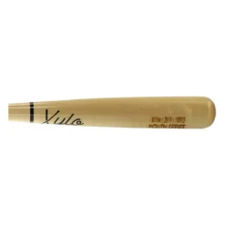 Xylo Bats Xylo Youth Series -10 Maple Wood Baseball Bat: X111 Natural Natural -Best Bat Pick Sales 3b07 09 19 32188 2 l