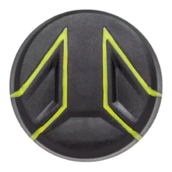 Axe Origin -8 USSSA Baseball Bat: L162F Black, Yellow 13 Axe Origin -8 USSSA Baseball Bat: L162F Black, Yellow -Best Bat Pick Sales 3b1d 12 21 axe origin 8 usssa baseball bat l162f 27941 8 l