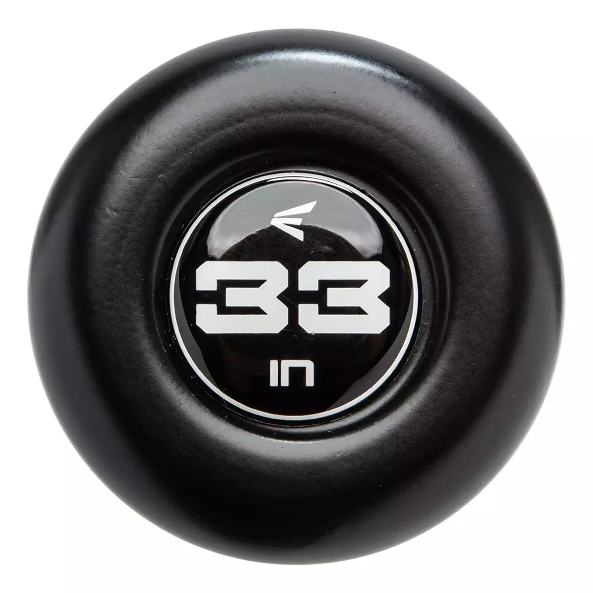 Easton Alpha 360 XL BBCOR Baseball Bat: BB20ALX Gold, Grey, White 9 Easton Alpha 360 XL BBCOR Baseball Bat: BB20ALX Gold, Grey, White - Image 7