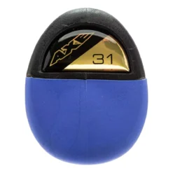 2022 Axe Avenge Pro Power Gap -11 Fastpitch Softball Bat: L158J11 Black, Blue -Best Bat Pick Sales 3b3a 06 21 2022 axe avenge pro power gap 11 fastpitch softball bat l158j11 33579 1 l