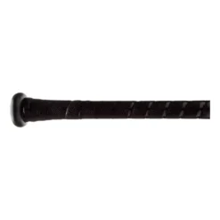 Victus NOX -5 USSSA Baseball Bat: VSBNY5 Black, Silver -Best Bat Pick Sales 3b5d 05 21 victus nox 5 usssa baseball bat vsbny5 34157 5 l