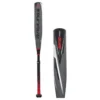 2022 Rawlings Quatro Pro -10 USSSA Baseball Bat: UT2Q10 Black, Grey, Red 2 2022 Rawlings Quatro Pro -10 USSSA Baseball Bat: UT2Q10 Black, Grey, Red -Best Bat Pick Sales 3b62 11 21 2022 rawlings quatro pro 10 usssa baseball bat ut2q10 35248 1 l