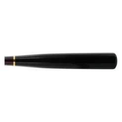 Rawlings Pro Label Bryce Harper Maple Wood Baseball Bat: BH3PL Black, Maroon, Red -Best Bat Pick Sales 3b7b 03 20 rawlings pro label bryce harper maple wood baseball bat bh3pl 33286 3 l