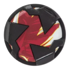 DeMarini FNX -10 Fastpitch Softball Bat: WTDXPHP20 Black, White 17 DeMarini FNX -10 Fastpitch Softball Bat: WTDXPHP20 Black, White -Best Bat Pick Sales 3b8d 12 21 demarini fnx 10 fastpitch softball bat wtdxphp20 31424 8 l