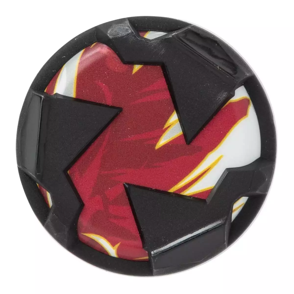 DeMarini FNX -10 Fastpitch Softball Bat: WTDXPHP20 Black, White 10 DeMarini FNX -10 Fastpitch Softball Bat: WTDXPHP20 Black, White - Image 8