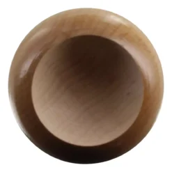 M^Powered H2TC™ Pro Maple Youth Wood Baseball Bat: H2TCY -Best Bat Pick Sales 3ba8 12 19 m powered h2tc pro maple youth wood baseball bat h2tcy 32551 6 l