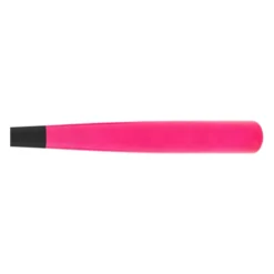 Brett Bros. GB5 Superlight Wood ASA Softball Bat: GB5SB Neon Rose Pink Black, Pink, Yellow -Best Bat Pick Sales 3bd1 12 21 brett bros gb5 superlight wood asa softball bat gb5sb neon rose pink 30329 3 l